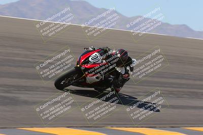 media/Apr-09-2023-SoCal Trackdays (Sun) [[333f347954]]/Bowl Set 2 (1040am)/